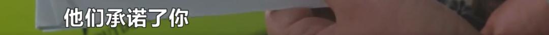 DƬ